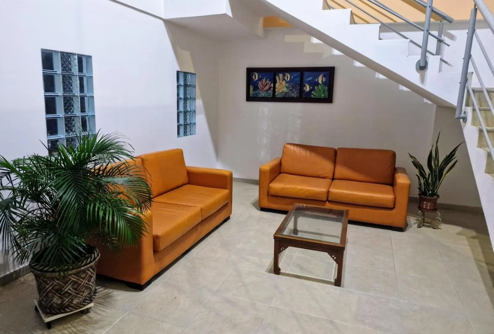 Torres Universal - Rodadero Apartment Gaira