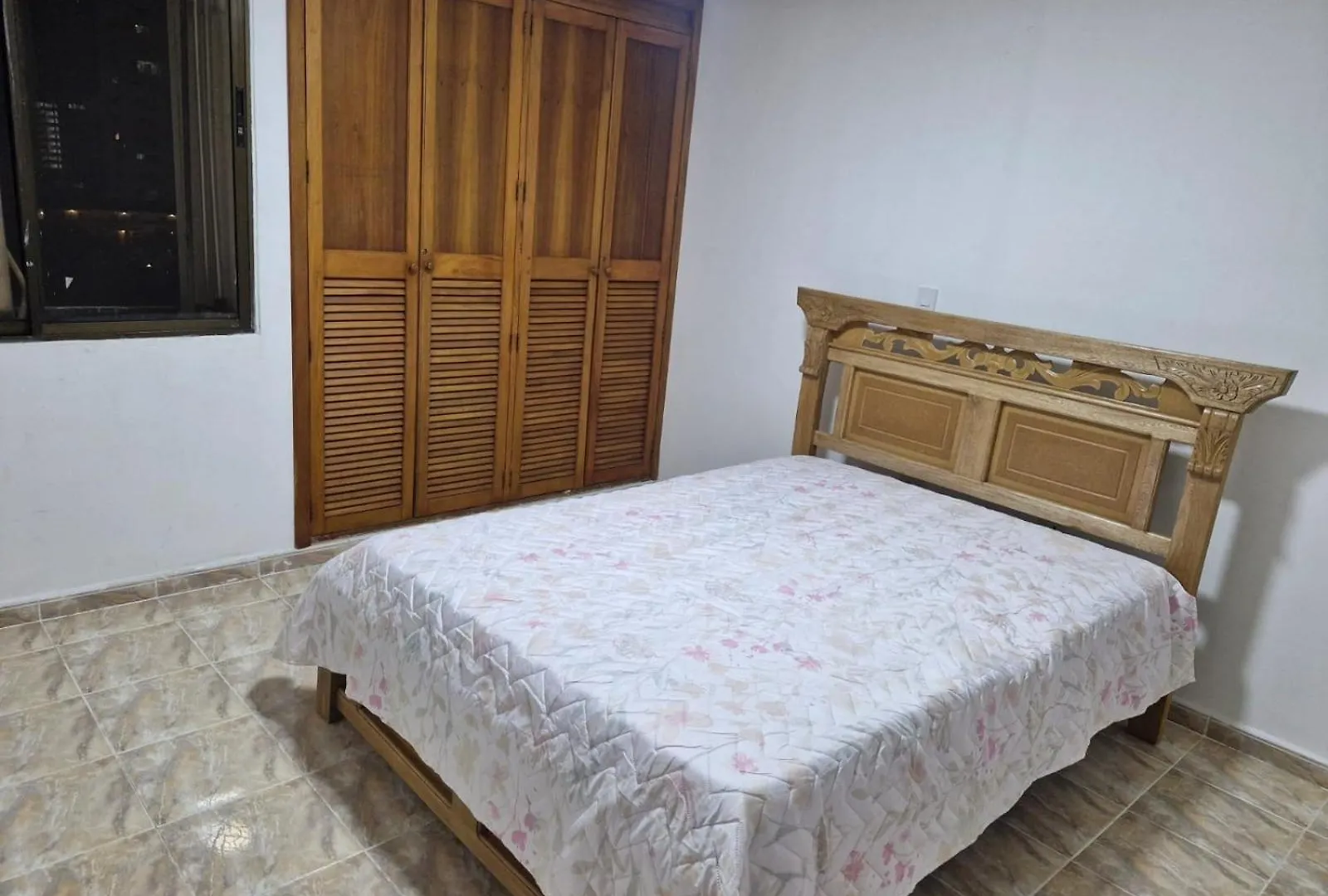 Torres Universal - Rodadero Apartment Gaira